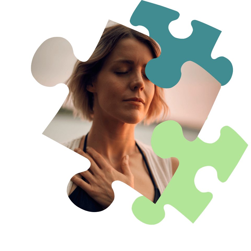 Perimenopause Symptom & Treatment Fact Sheet for New Zealand Women